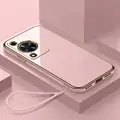 Gs6D pink