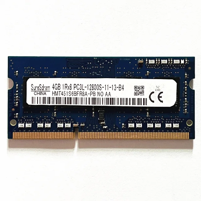 S94b81ebc2c6048be910f06cc8fca6