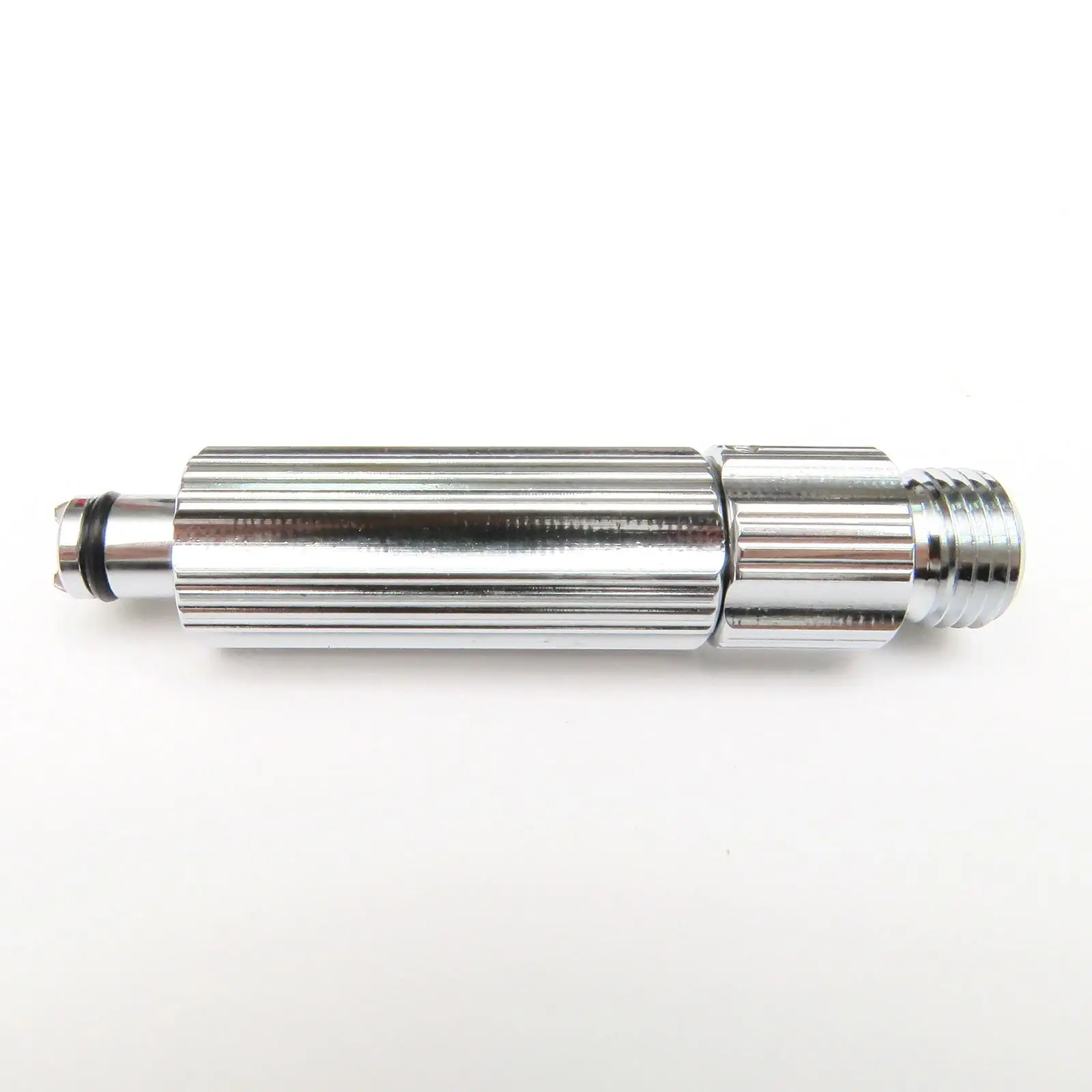 Scuba Diving Regulator Adjustment Tool Calibration Tool Screw Inline First Stage 2ND Second Stage Adjuster Brass Maintenance 5