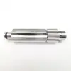 Scuba Diving Regulator Adjustment Tool Calibration Tool Screw Inline First Stage 2ND Second Stage Adjuster Brass Maintenance 5
