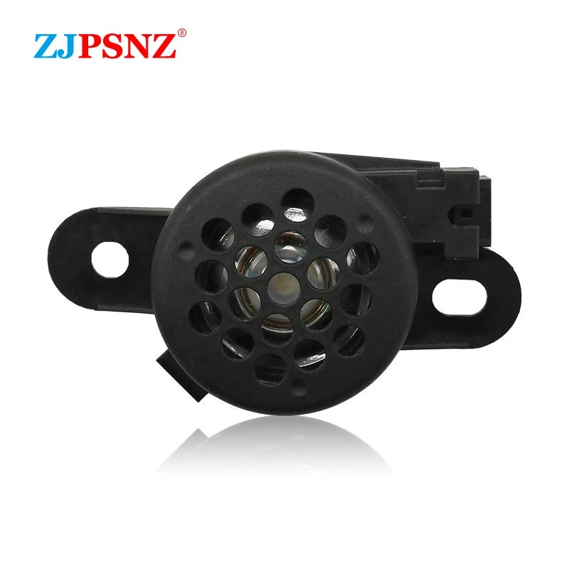자동차 경고 부저 스피커 주차 보조 장치 OPS PDC VW, AUDI, SKO..