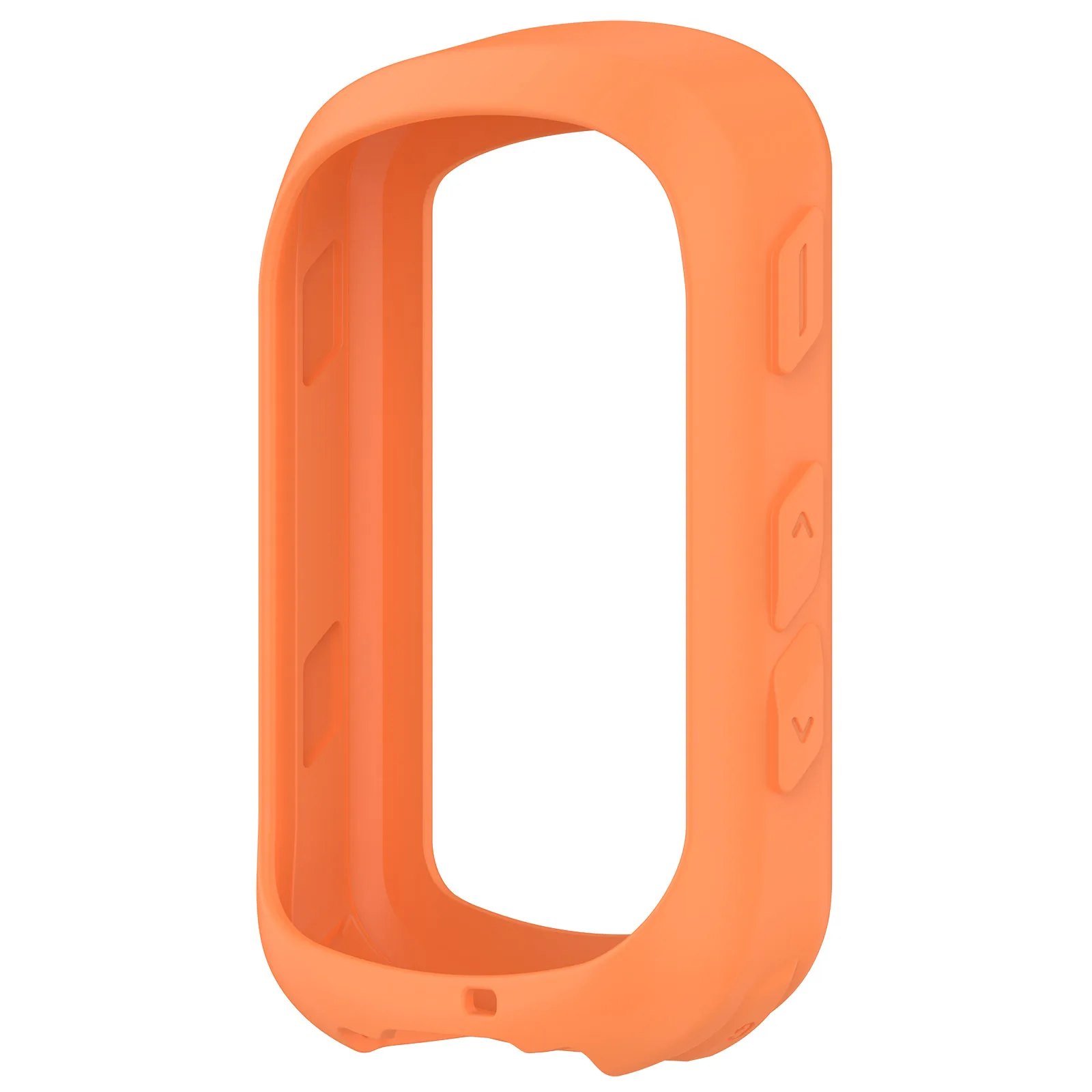 Silicone Protective Case with TPU Screen Protector