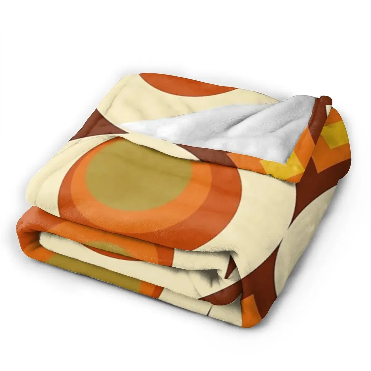 �ö��� ���ο� ���, �߼��� ��� 70 ��� ���, �ε巯�� ħ�뺸, ������ ���� ���, ħ�� �Ž� ���� Ȩ ����