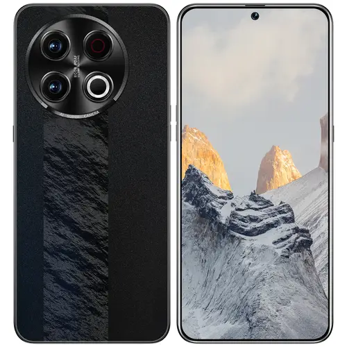 NEW 2026 HOT Silicone Case For MI 17 Ultra 7.3inch High Quality Smartphone Shockproof Cover Lite Moblie Phones Cases Accessories - Image 8