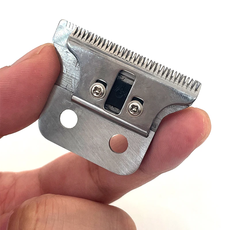 Kemei KM-1757  Ŭۿ  2 Ȧ  ̵ Ʈ ̵, ü  Ŀ ,  