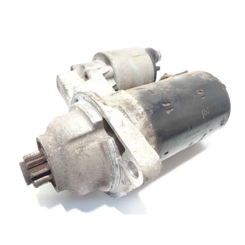 Avviamento Motore/98660410400/0001121003/6545086 Per Porsche Boxster (Typ 986) Basic