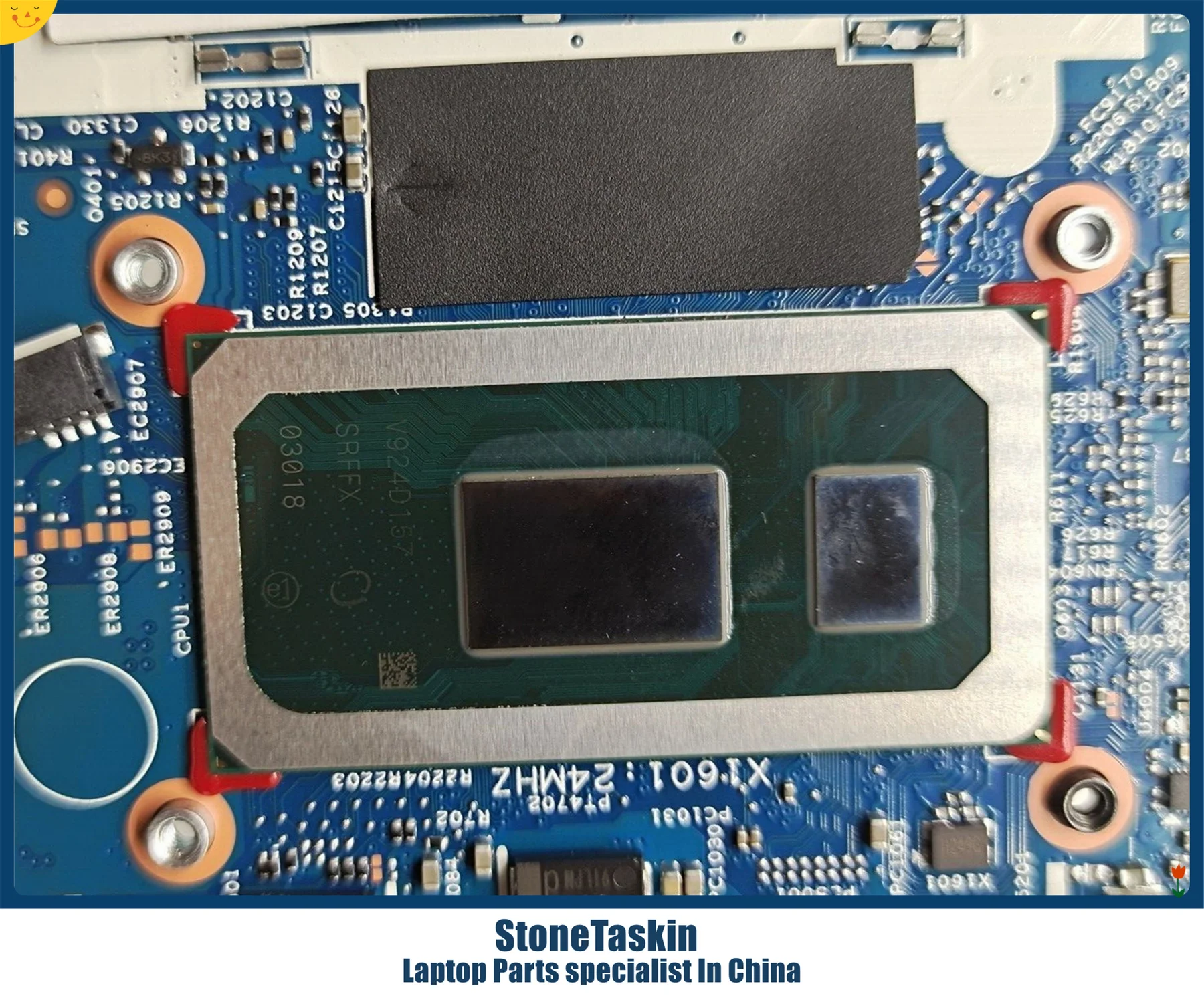 17946-1 L30289-601 3.jpg