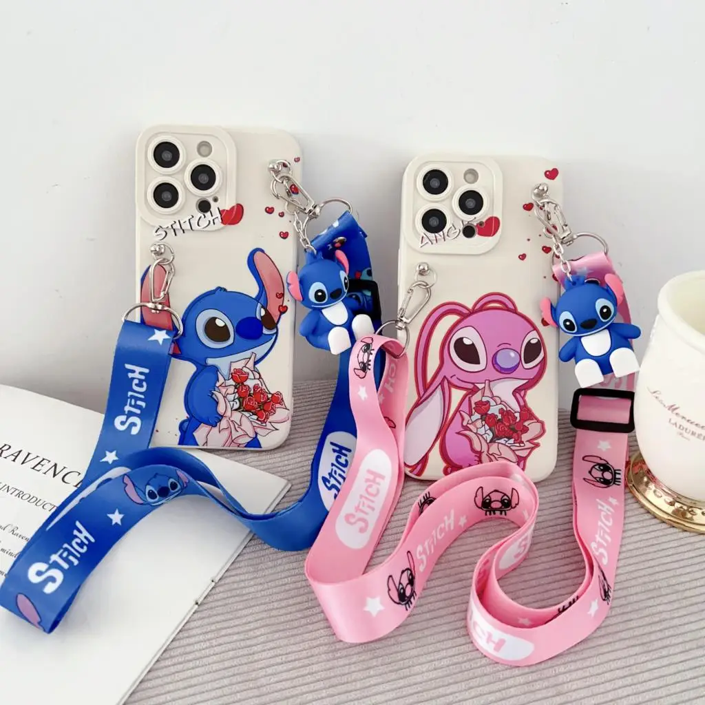 S weet Pink Seris stitch未開封品 被り無し全て入ってます 30/45/70cm Big Size Disney Sakura Series Stitch Plush Toy