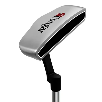 Men's Golf Clubs Full Set 6