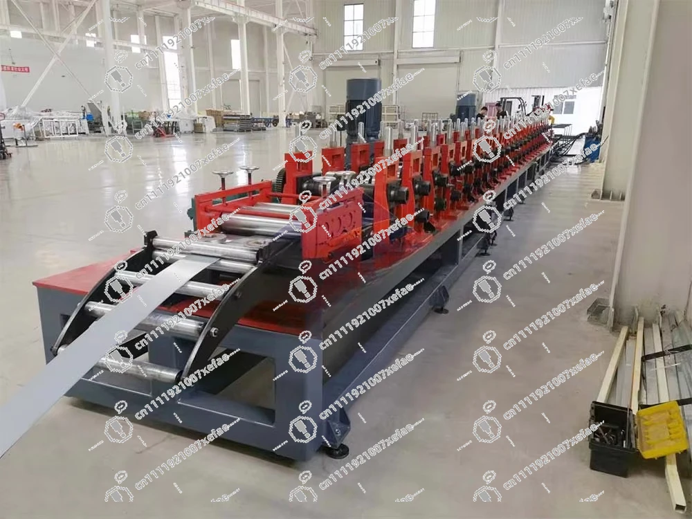 S94b8f73db79745739162d45da7f8f483q