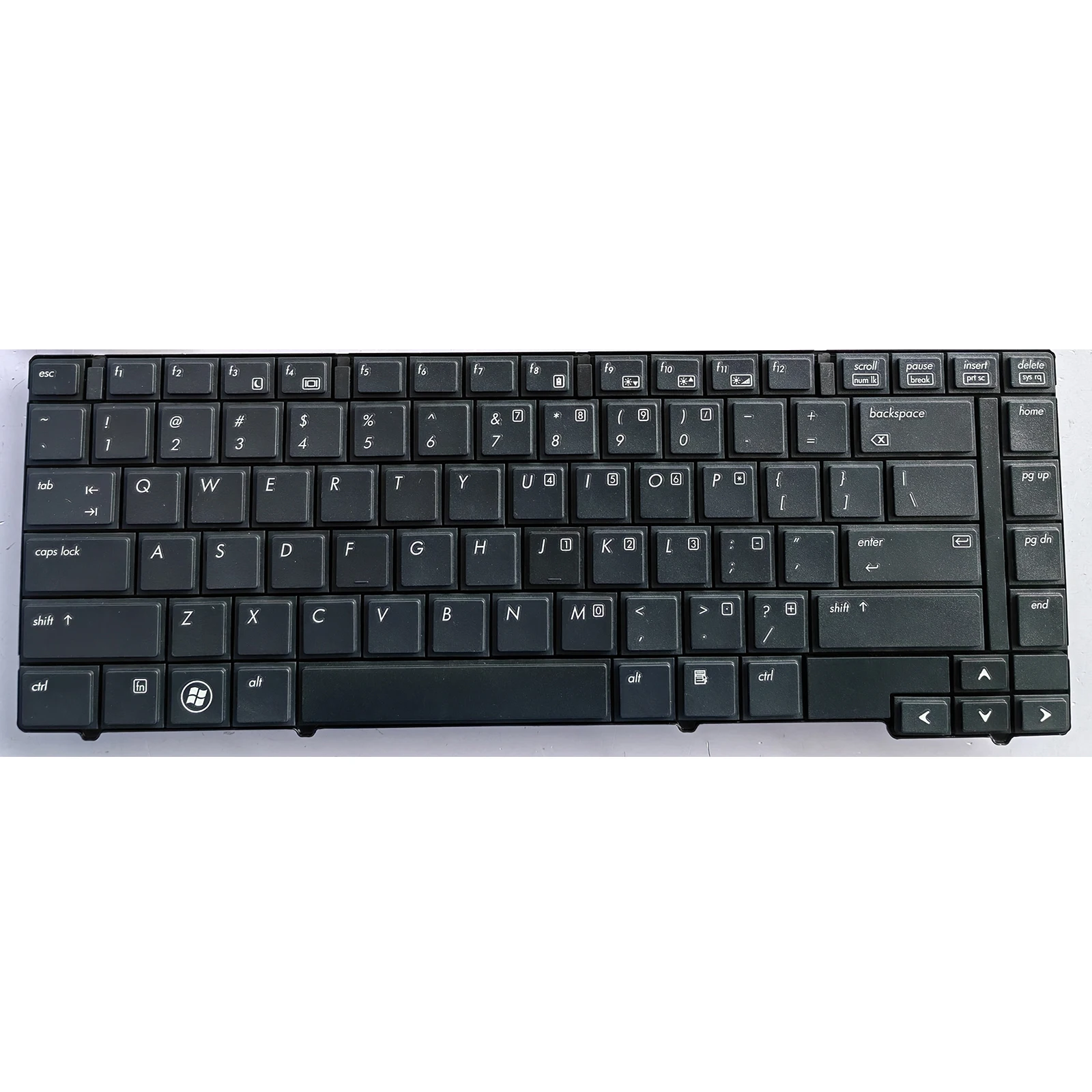 HP κϿ Ű, ̱ ǰ, 6440b 6445B 6450b 6455B