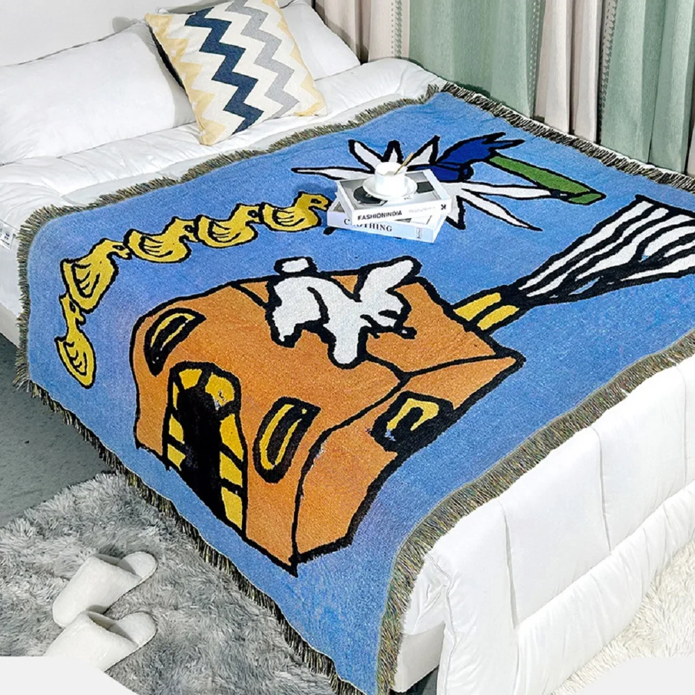 �β��� ���� ��Ʈ ���, �߿� ķ�� ��Ʈ, Ȩ ���� ���ǽ�Ʈ�� ����, �ε巯�� ���, 130x180cm, ����ǰ