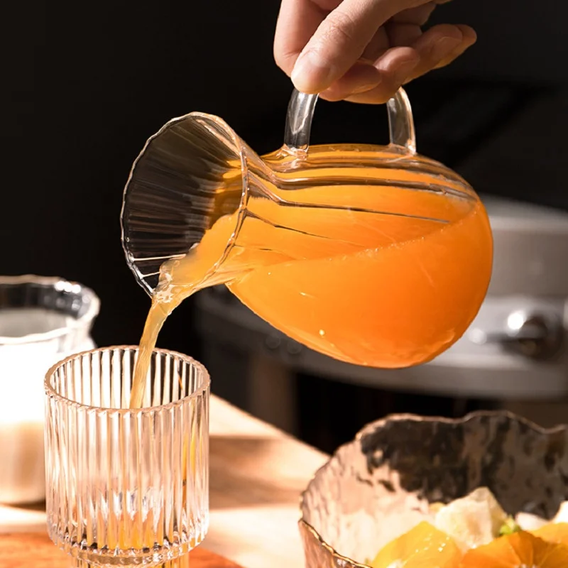 Slide image edad4ec05a4248bba791b28d51665f8c