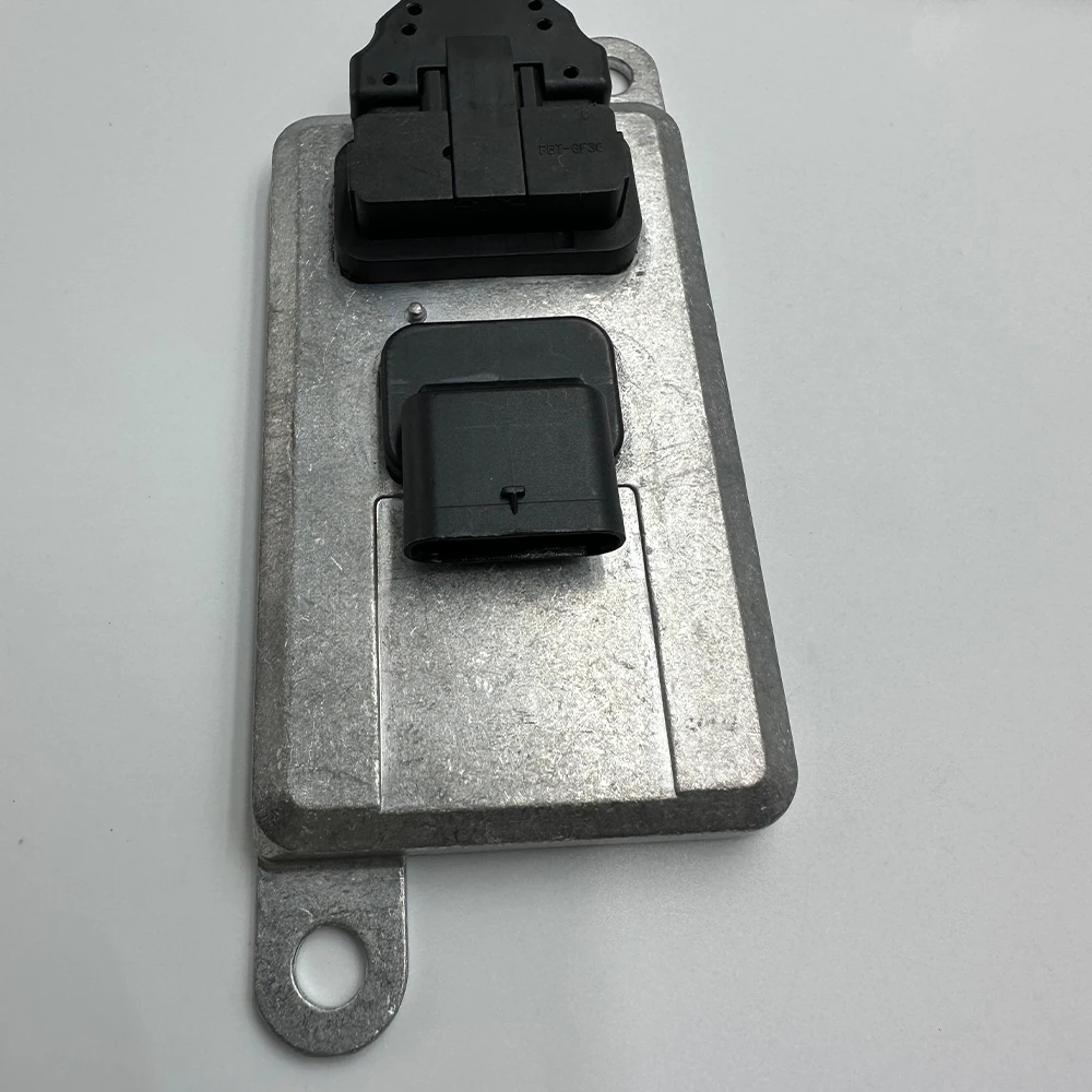 High Quality for NGK Probe A0091533628 5WK96616F Nox Oxide Sensor For Mercedes-Benz Actros Atego Truck 0091533628 5WK96616D 5