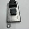 High Quality for NGK Probe A0091533628 5WK96616F Nox Oxide Sensor For Mercedes-Benz Actros Atego Truck 0091533628 5WK96616D 5