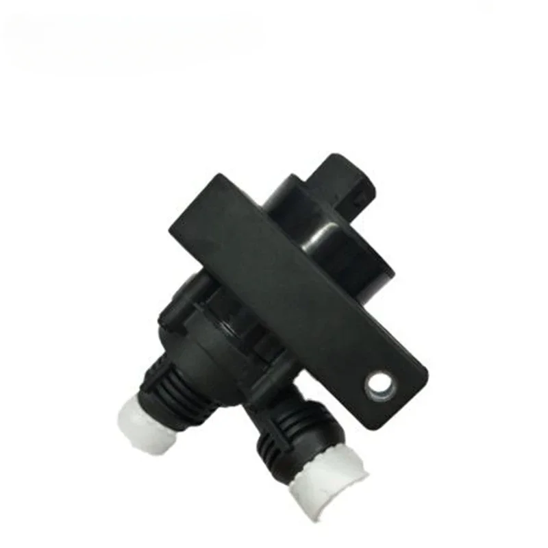 YOUPARTS 자동차 부품 자동차 64116922699 전기 워터 펌프, BM/W 7Saloon/5 5Touring/X5/7 Mini용