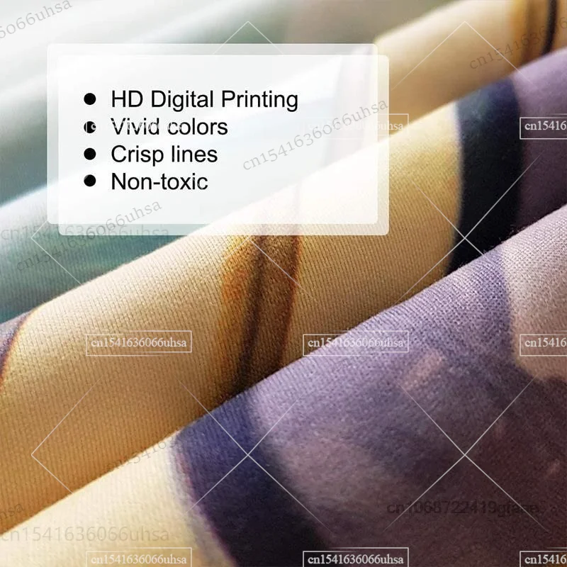 Description Picture 6 of itemFunny Snooki Mood Tapestry Wall Hanging Y2K Pink 2000s Aesthetic Jersey Shore Meme Tapestry Bedroom Decoration Sofa Blankets