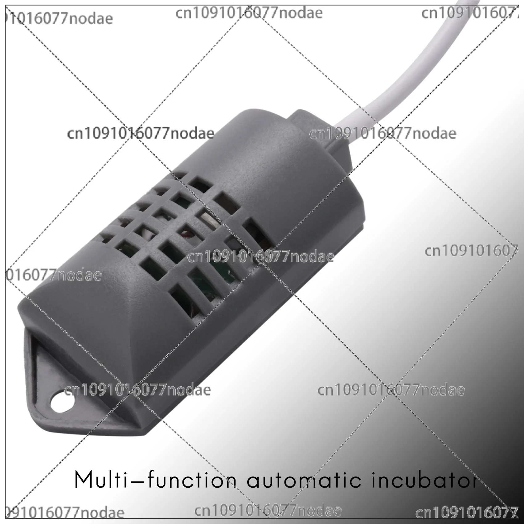 Zl-7816A, 12V, 온습도 조절기, 온도 조절 장치 및 습도 조절 장치