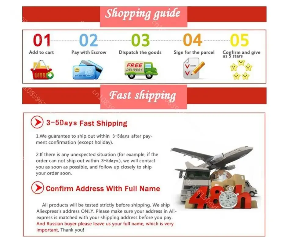 Hot Cool Bruce Springsteen Shoes  Man Woman High Quality High Help Canvas Shoes Lightweight Fashion Sneakers Casual Board Shoes