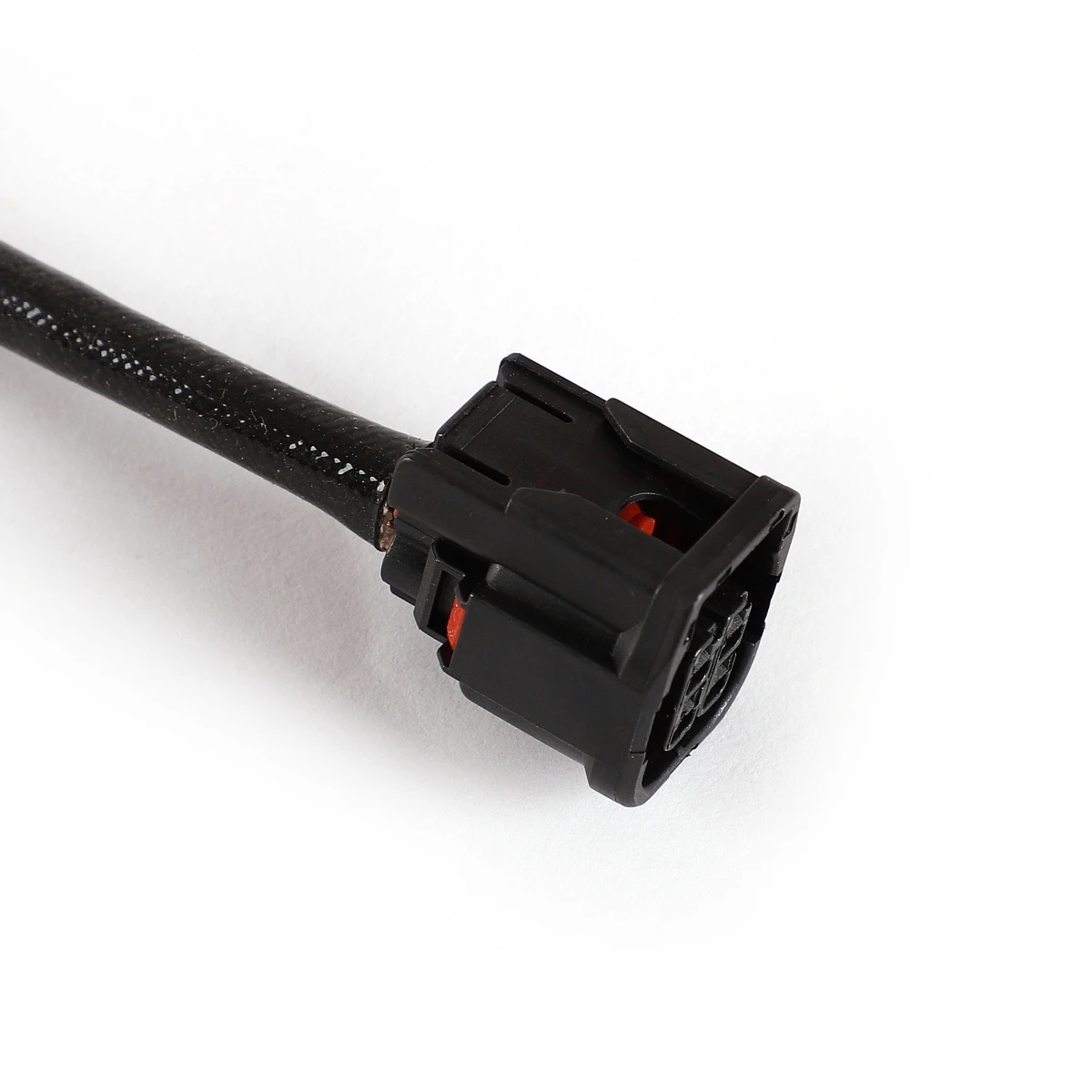 Oxygen Sensor For Kawasaki Kawasaki zx4rr 2024 21176-1199