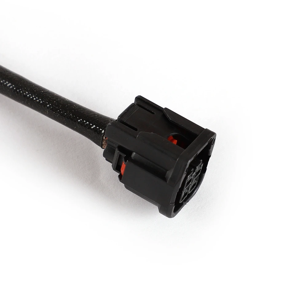 Oxygen Sensor For Kawasaki Kawasaki zx4rr 2024 21176-1199