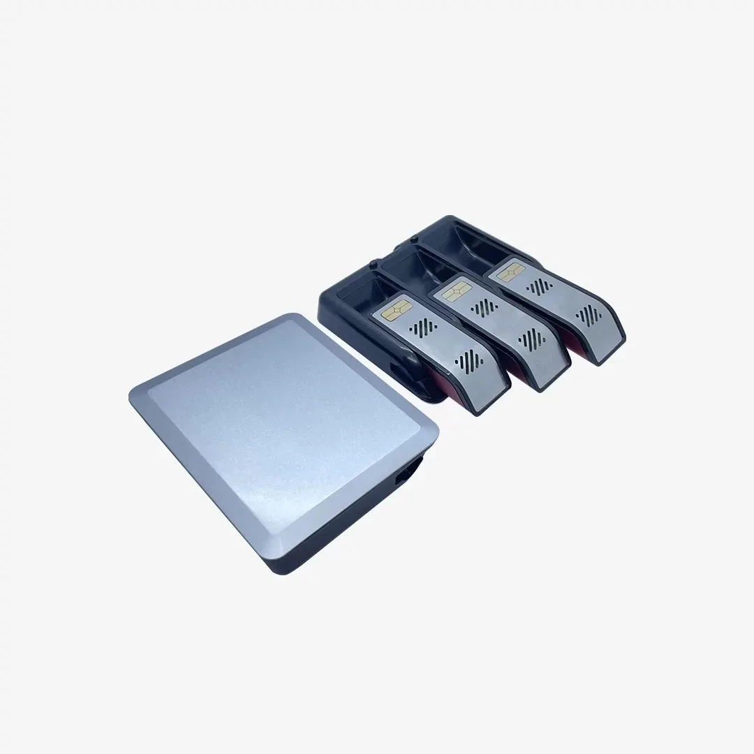 ZEEKR 9X ���� ��� �ý���, ��� ĸ��, ZEEKR ��� ��ü �ھ�