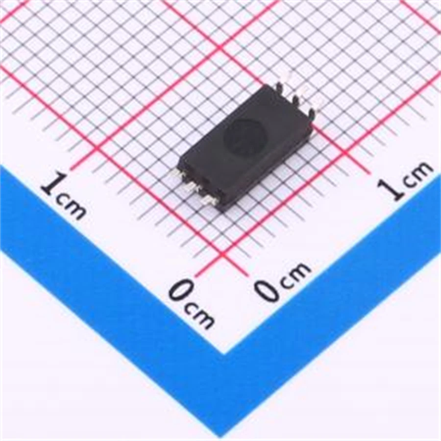 TLP2768A(D4-TP,E