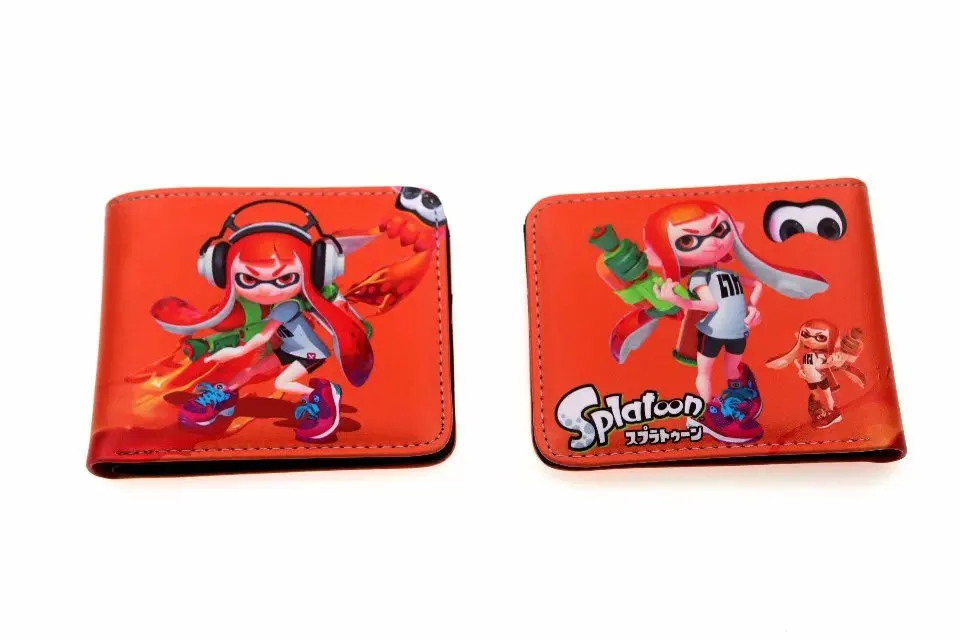 S94b9b187740c44308343045129543f998 - Splatoon Plush