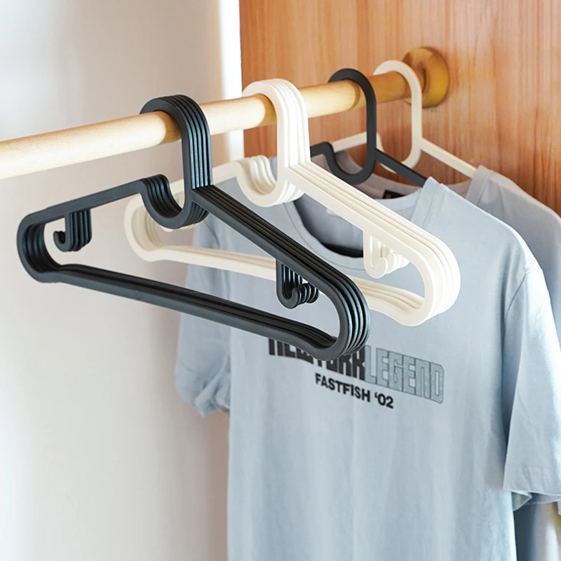 STAND APPENDIABITI A Piantana Bianco Attaccapanni Da Terra Salvaspazio 12 Ganci EUR 24,90 - Foto 4