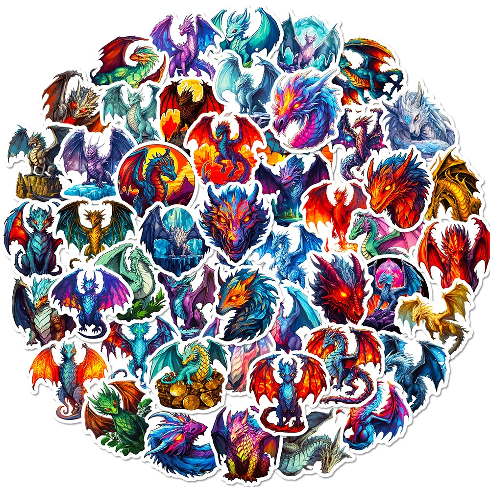 S94b9f015ef59472ba991c3daaf75465an - Wings Of Fire Store