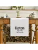 Custom table runners 2