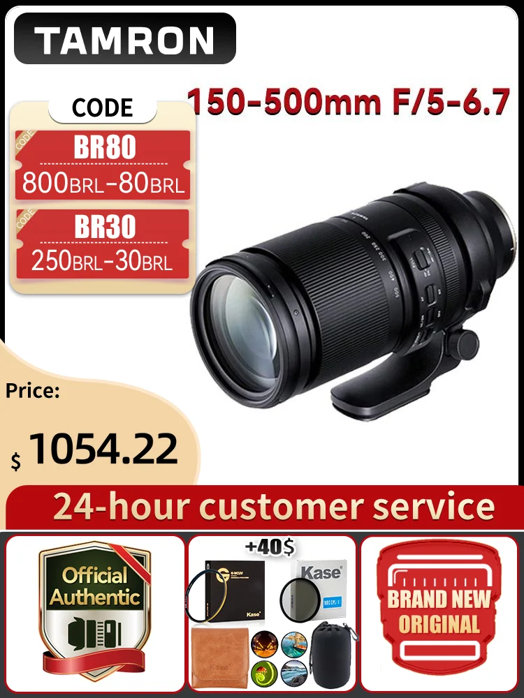 Tamron Full Frame Lenses Sony Tamron Sony Wide Angle Lens Tamron