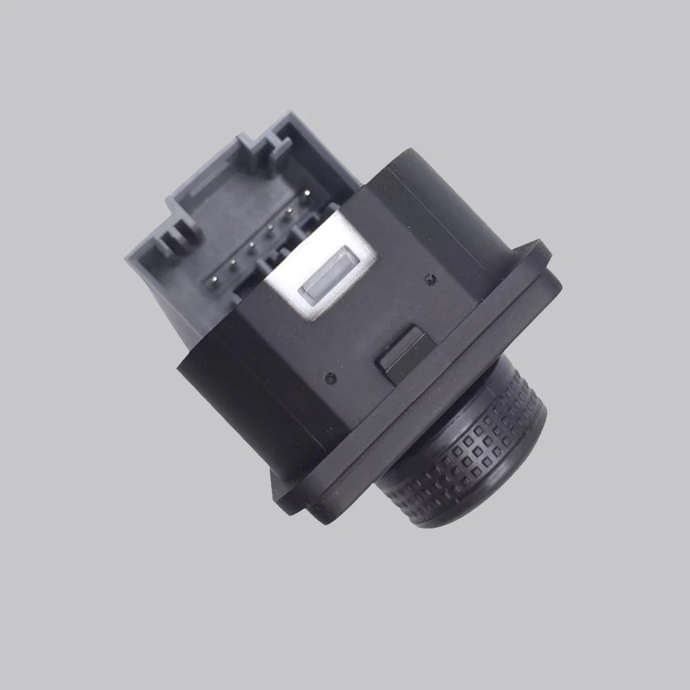 2026 자동차 접이식 백미러 제어 스위치 버튼 폭스바겐 티구안 시트 파사트 2016 2017 2018 5TD959565 3G0959565C