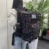 45L Tactical Backpack 3P Bag Assault Backpack Outdoor 3 Days Travel Waterproof Climbing Rucksack Camping Hiking Hunting Mochila 5