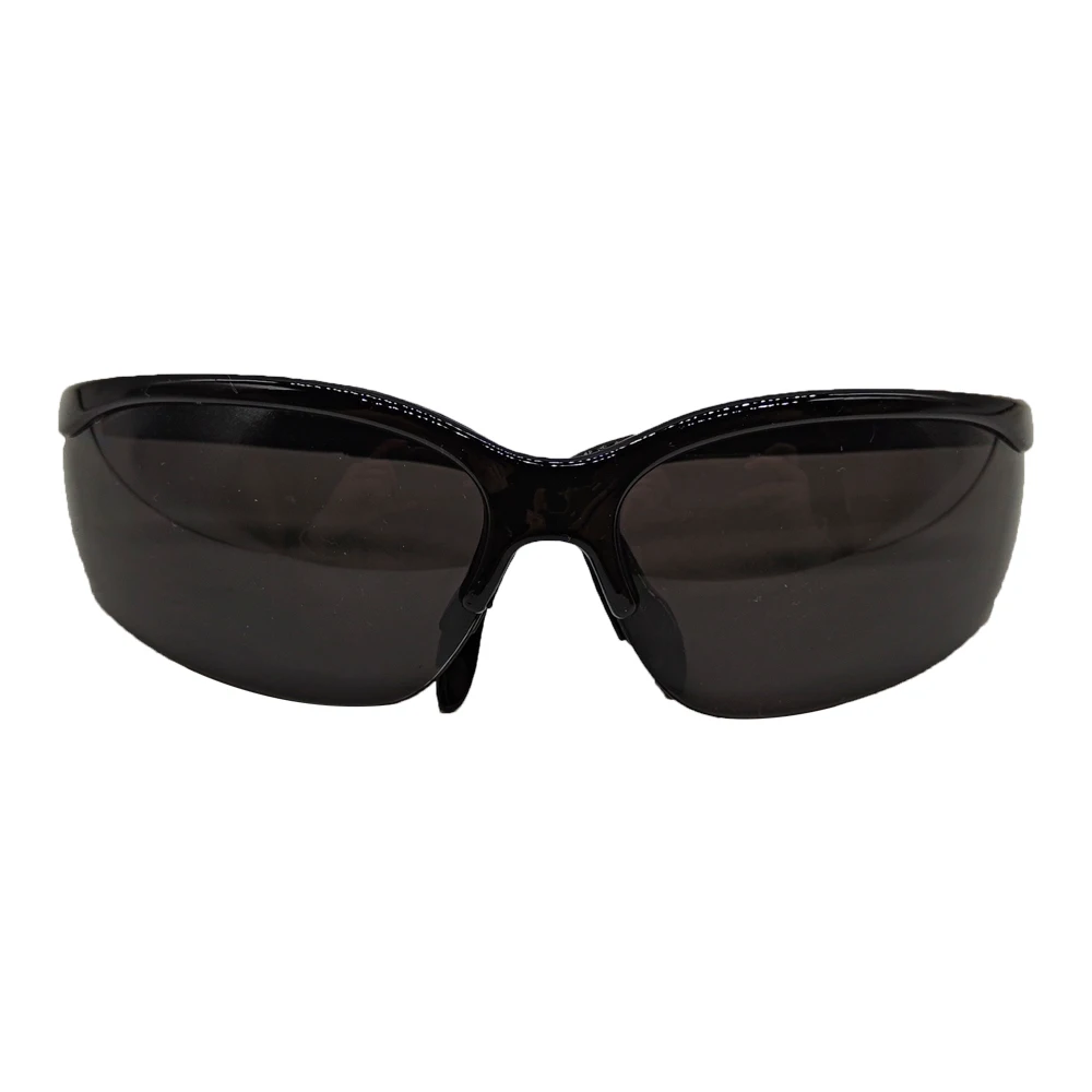 SAFETREE Adjustable Multi-Color Safety Glasses