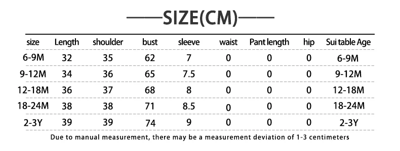 Description Picture 2 of itemColorful Ice Cream Printed Children's T-shirt Cute Newborn T-shirt Summer Children's Clothing Top T-shirt Solid Color Clothes