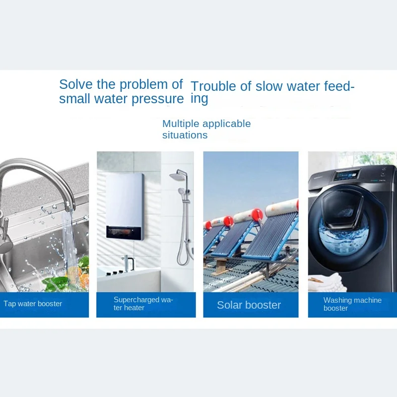 bomba de agua eletrica agricola para lavagem 05