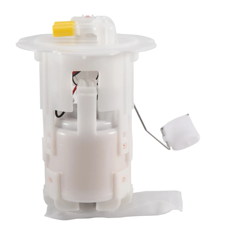 

Electric Fuel Pump Assembly Fuel Filter Pump Fit For Nissan SUNNY N16 17040-4M500 17040-4M400