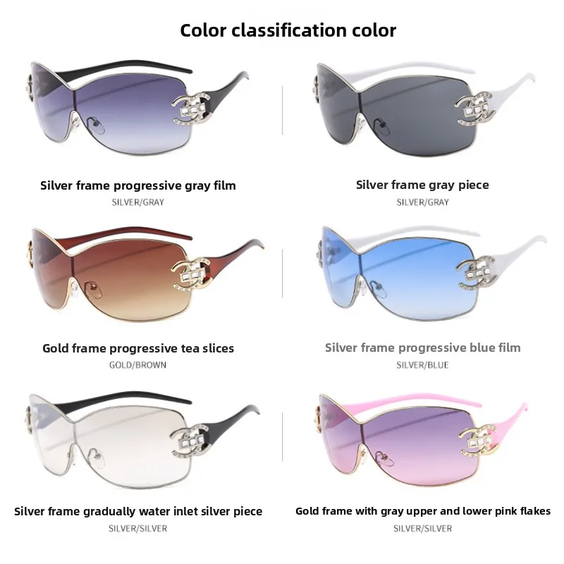 ������ ���̾Ƹ�� �� ��ü�� ���۶�, �мųʺ��� ������ �� ������ ������ ���� ���ο� ���� �� �̱� Ʈ���� ���۶�