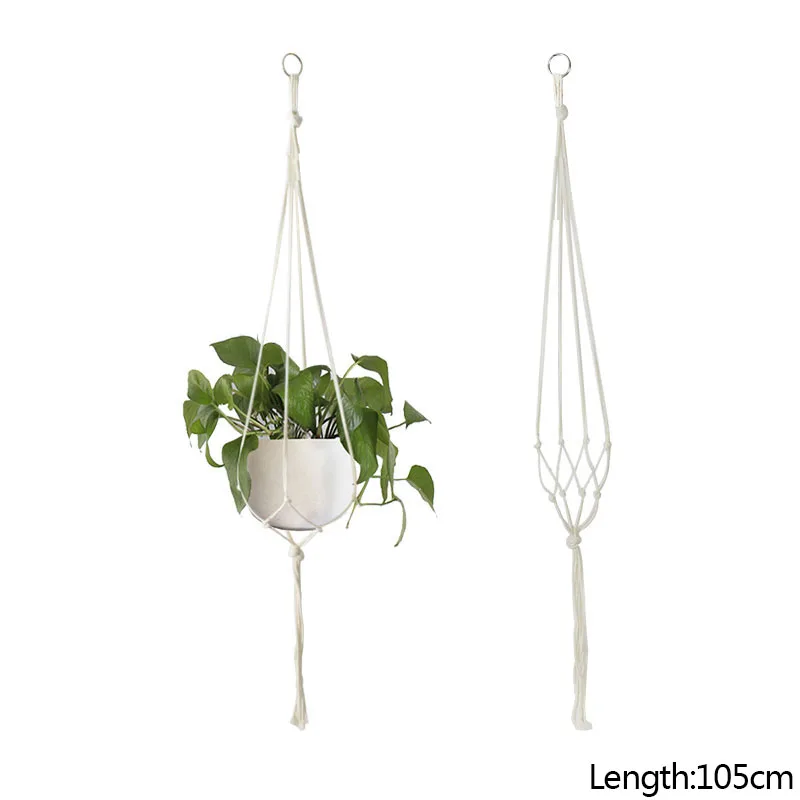 G02-105cm-1pcs