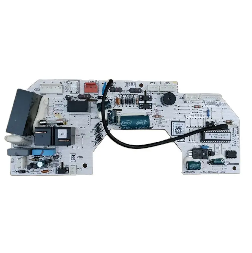 computador 210900001 ar0501002 ac02ia9rgc140212 ac02ia9rgc130123 placa 02