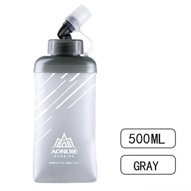 SD21 500ML
