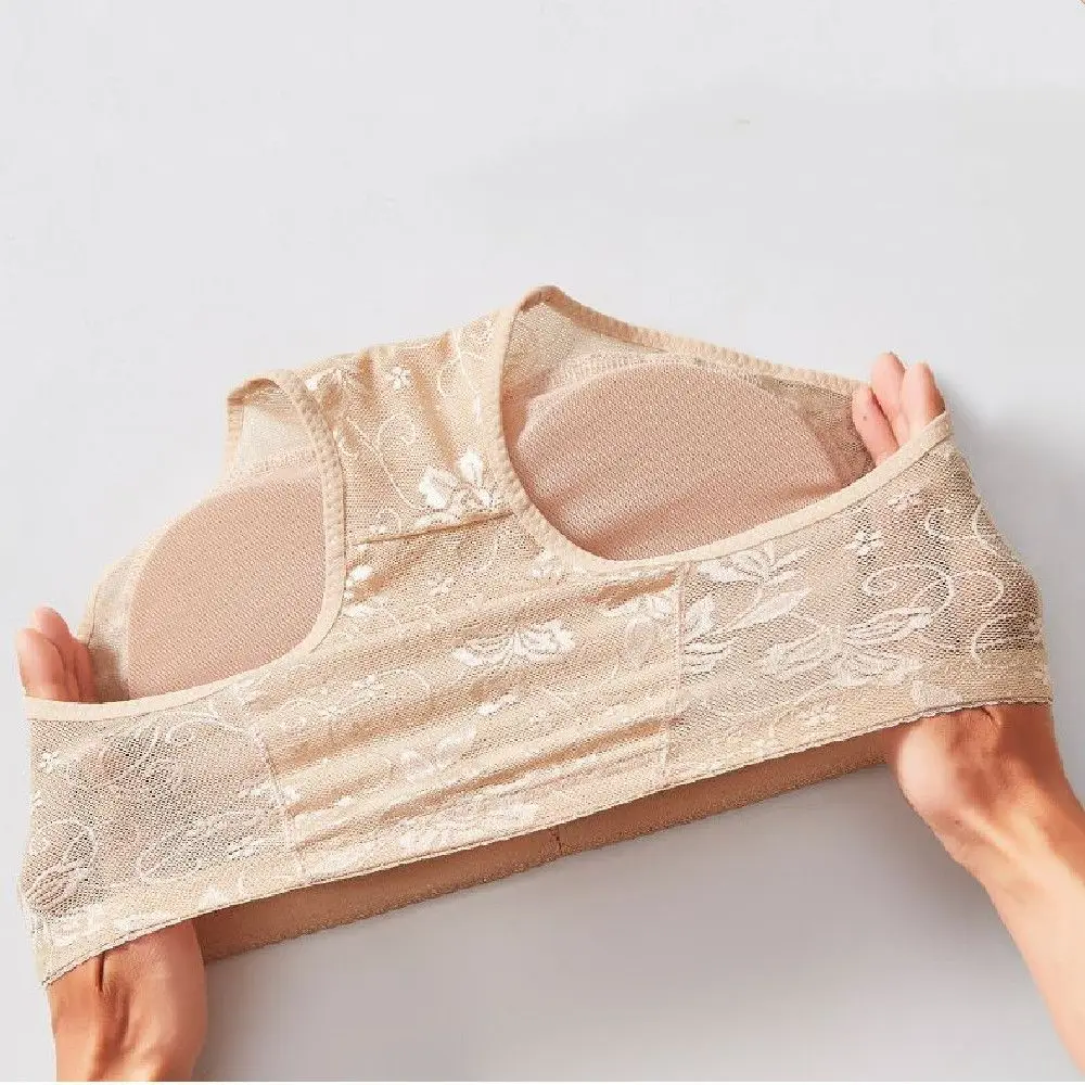 Description Picture 6 of itemPadded Butt Lifter Panty Hot Sale Women Fake Hip Push Up Briefs Body Shaper Female Plus Size Shapwear Underwear Safe Short Pants