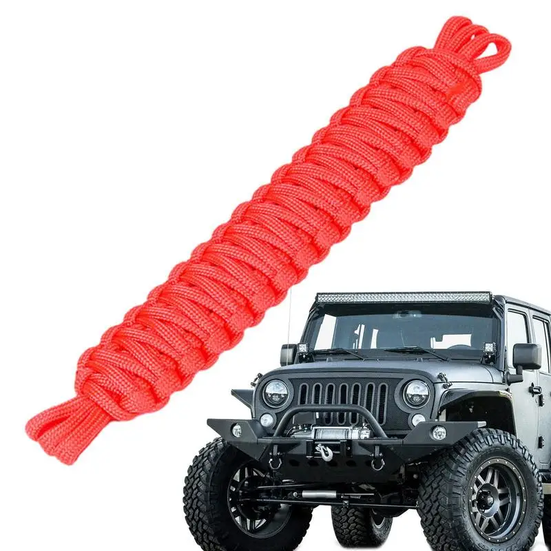 

Плетеные ремни ограничителя открывания двери для автомобильной двери, специальный ограничитель для открывания двери для различных моделей внедорожников