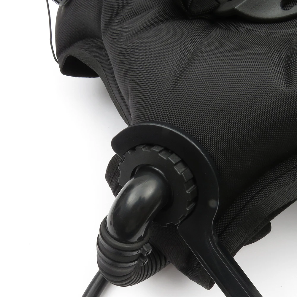 

Горячая Распродажа! Внешний легкий прочный гаечный ключ BCD