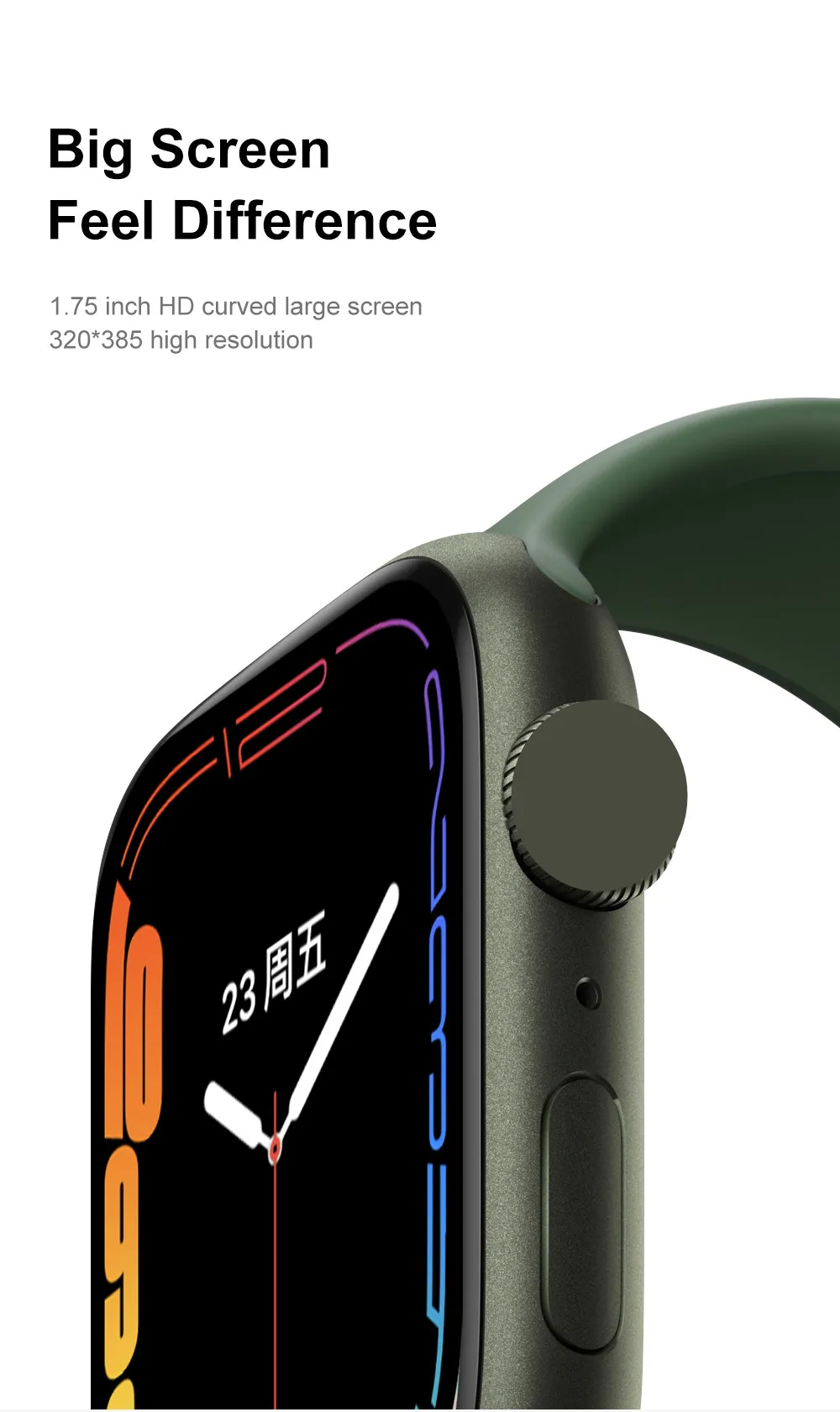 S94bad56cf12b44e19d58f0b206b56e22H