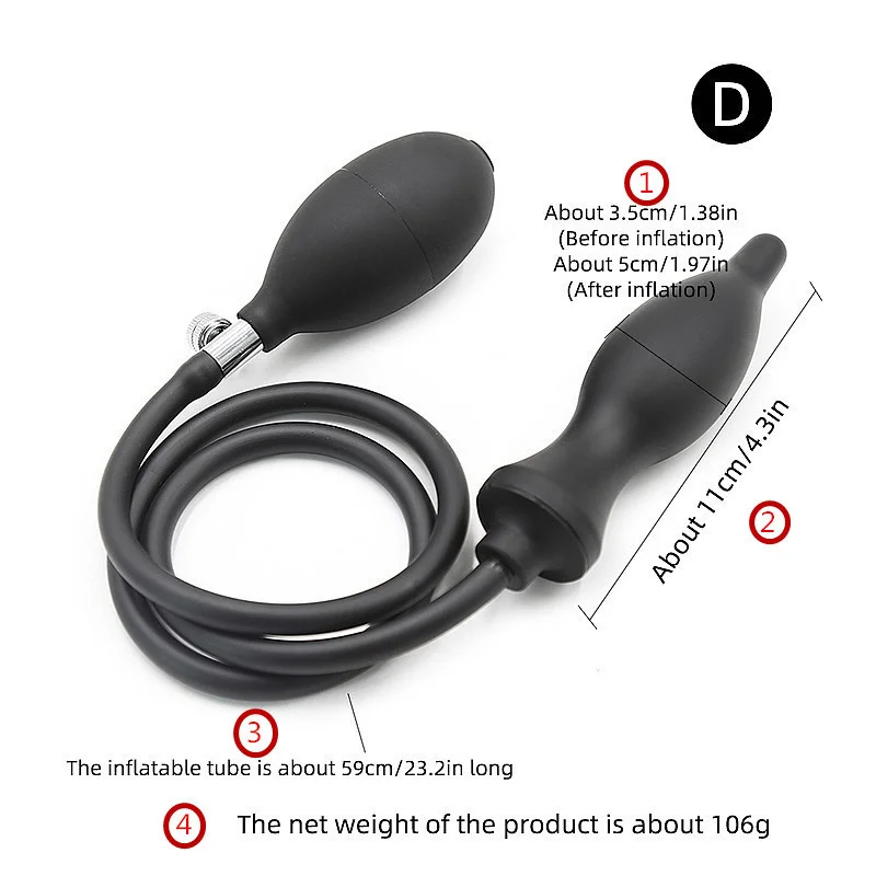 H8e8a3e6f86524ab7b792346c88dc7d7ds.jpg_.webp H8e8a3e6f86524ab7b792346c88dc7d7ds.jpg_.webp