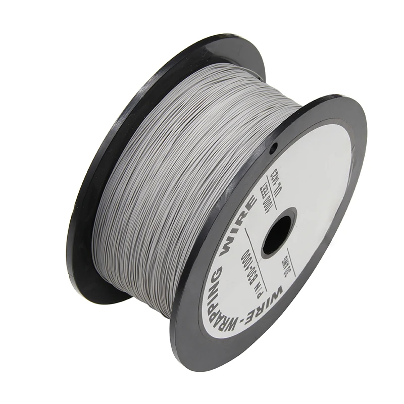 Copper Wire 28 SWG 5m