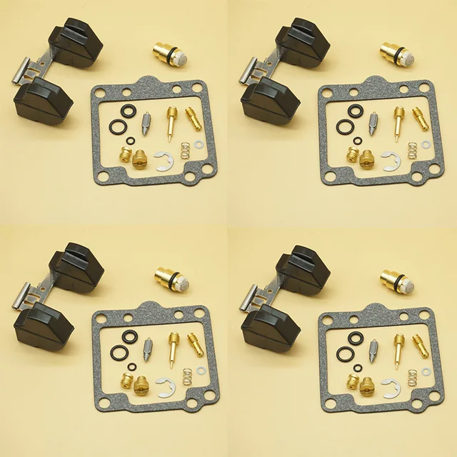 카브레타 수리 키트: Suzuki GS850G 플로트, 원활한 기화기 성능으로 돌아가는 길 카브레타 수리 키트: Suzuki GS850G 플로트, 원활한 기화기 성능으로 돌아가는 길