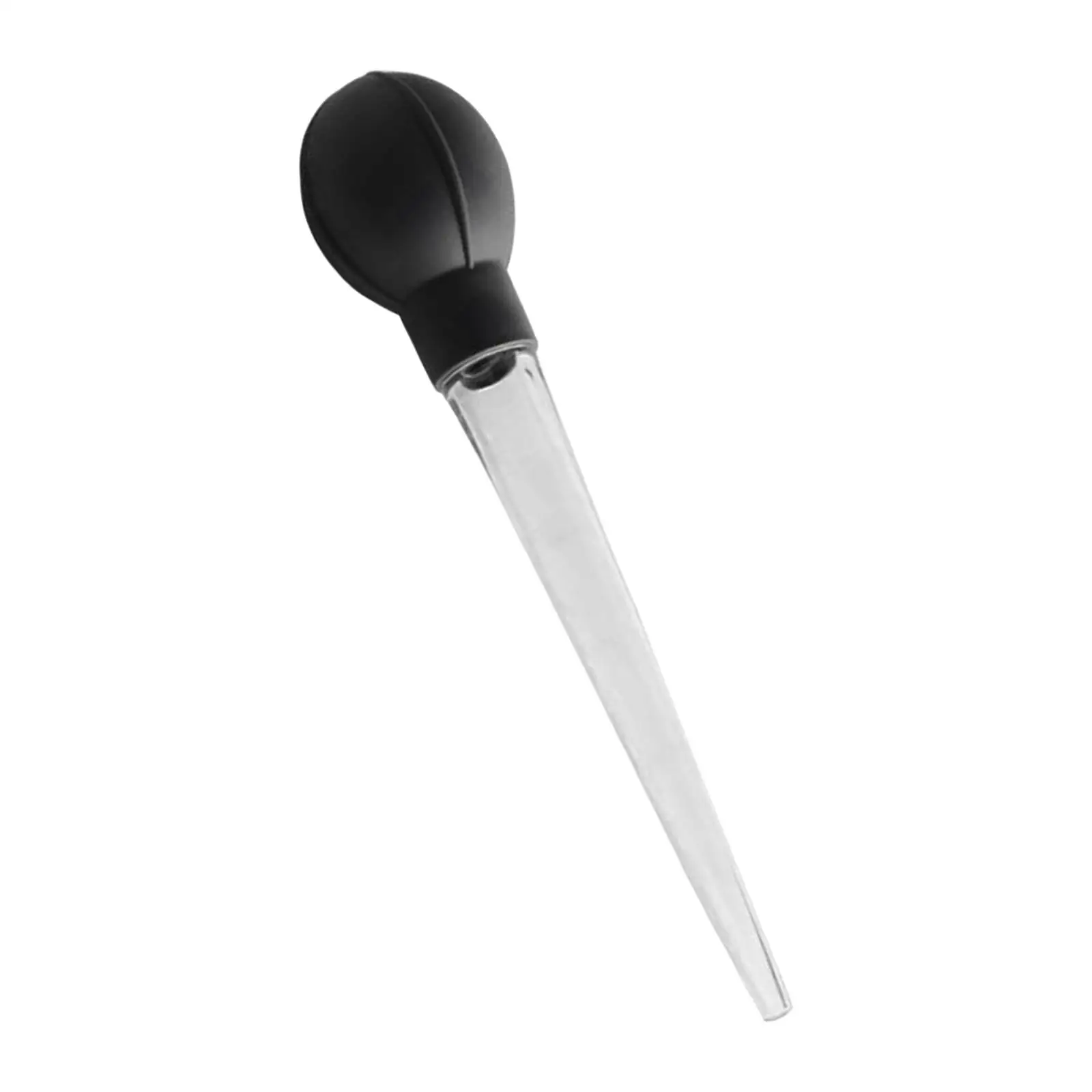 

Large Pipettes Tools Baking Pipette for Indoor Outdoor Plant Cupcakes Lab Experiment Supplies Essential Oil